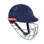 Gray-nicolls Atomic Cricket Helmet