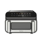 Feelive 10L Airfryer With Grill Function FAP10DMD