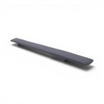 Fibreforce Bootspoiler Suitable To Fit Vw Jetta MK3 - Autostyle Motorsport South Africa