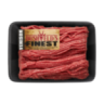 Venison Mince Per Kg