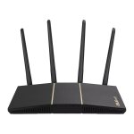 Asus RT-AX57 AX3000 Wifi 6 Dual-band Aimesh Gigabit Wireless Router