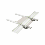 Festool Guide Extension Fs Pa Vl FES495718