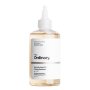 Glycolic Acid 7% Toning Solution 240ML