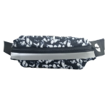Funky Waist Belt - Creased