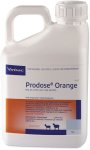 Prodose Orange 5LT
