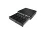 Cash Drawer Pos System