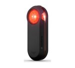 Garmin Varia Rearview Radar RTL515