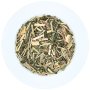Lemongrass Spearmint Herbal Infusion