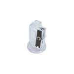 Electric Sharpener Blade