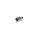- 3 8 Drive Socket 13MM - M380513-C