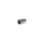 Teng Tools 3/8INCH Drive Socket 13MM