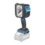 Makita 40V Cordless Search Light Tool Only ML007G