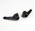 – Steering Blocks L&r