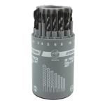 18 Pce Drill Bit Set T5041