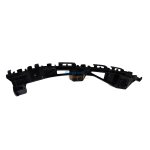 Suzuki Swift 3 Rear Bumper Slide Right 18+ - Spares Direct