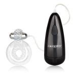 Elite 7X 7 Function Sexual Exciters A-marine
