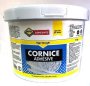 Cornice Adhesive 5KG