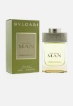 Bvlgari Man Wood Neroli Edp - 100ML Parallel Import