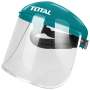 Totai Total Face Shield - Impact Resistance Visor