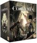Xbox One Game Code Vein Collector's Edition