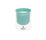 Jjp – Iian Glass Candle Monoi 220G