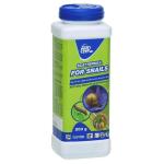 Scatterkill For Snails 200 G