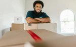 Moving And Logistics Legacy Awaits