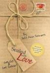 Sealed With Love
