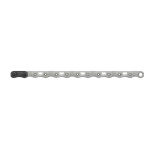 Xxsl T-type Chain 12SPD