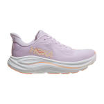 HOKA Women's 10 Road Running Shoes