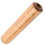 Tork Craft Spare Wooden Handle For EG1
