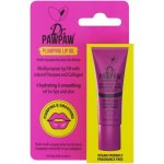 Dr. Paw Paw Plumping Lip Oil 8ML