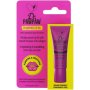 Dr. Paw Paw Plumping Lip Oil 8ml