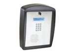 MK11-S GSM Intercom System Audio Module