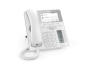 Snom D785 12-LINE Desktop Sip Phone In White - No Psu Included - Hi-res 4.3" Colour Display - USB--D785W