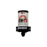 Cleaner Hand Flax Woodflour 2LTR Cartridge