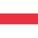 Faber-Castell Polychromos Pencil Permanent Carmine