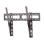 Loctek 47-90LOW Profile Tilting Tv Wall Mount