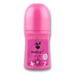 PLAYgirl Roll On 50ML - Seduction