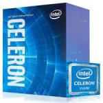 Intel Celeron G5905 – 3.50 Ghz 2 Core 2 Thread 2MB Smartcache 58W Tdp.