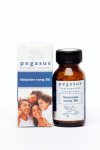 Histamine Comp 25G