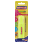 Yellow Highlighter