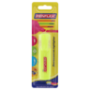 Yellow Highlighter