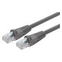 Volkano Network Series RJ-45 Network Cable CAT5 10 Meter