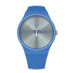 Blue Rails Watch SUON714