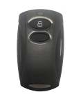 Biometric Smart Door Lock - Q004