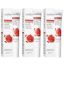 Sadoer Fresh Brightening Eye Cream 3 Pack