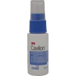 3M Cavilion Film Spray 28ML