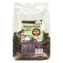 Future Life Energize Drinking Meal Banana Flavour 60GR 97642