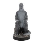 Cable Guy: Toho Gojira City Destroyer
